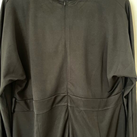 Grace Karin long sleeve dress - Picture 6 of 9